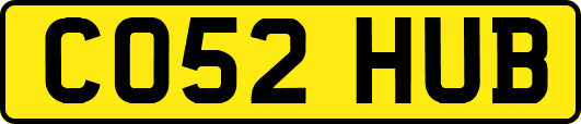 CO52HUB