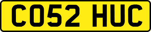CO52HUC