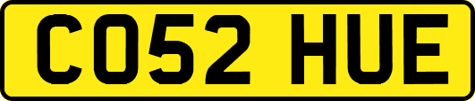 CO52HUE