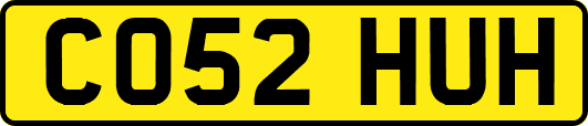 CO52HUH