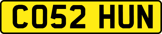 CO52HUN