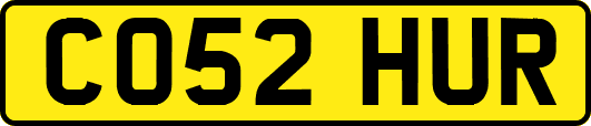 CO52HUR