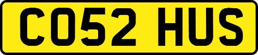 CO52HUS