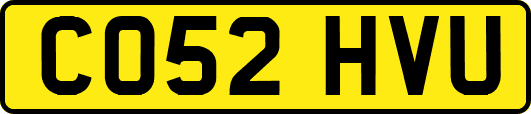 CO52HVU