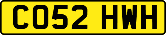 CO52HWH