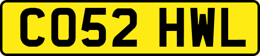 CO52HWL