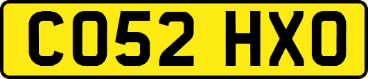 CO52HXO