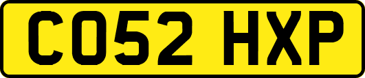 CO52HXP