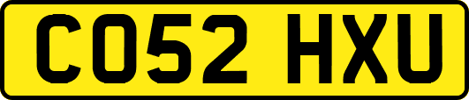 CO52HXU