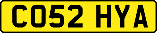 CO52HYA