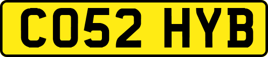 CO52HYB