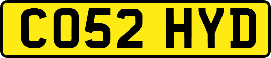 CO52HYD