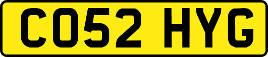 CO52HYG