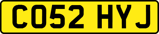 CO52HYJ