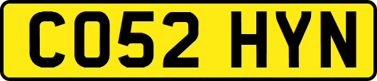 CO52HYN