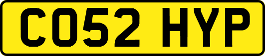 CO52HYP
