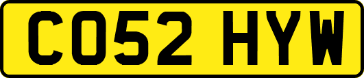 CO52HYW