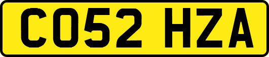 CO52HZA