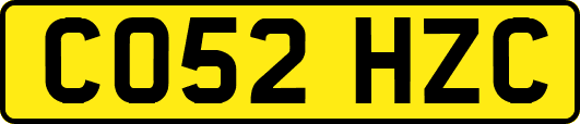 CO52HZC