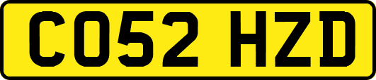CO52HZD