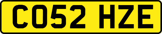 CO52HZE