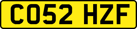 CO52HZF