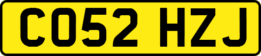 CO52HZJ