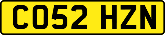 CO52HZN