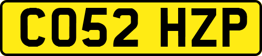 CO52HZP