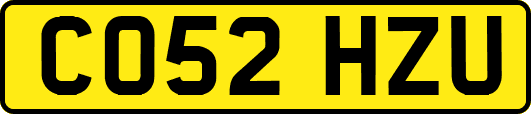 CO52HZU