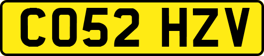 CO52HZV