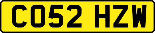 CO52HZW