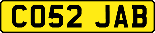 CO52JAB