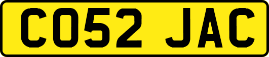 CO52JAC