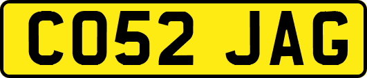 CO52JAG