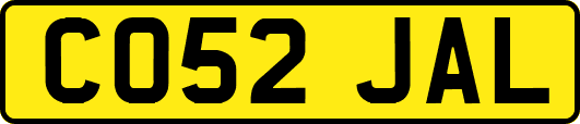 CO52JAL