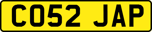 CO52JAP