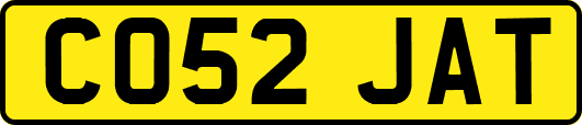 CO52JAT