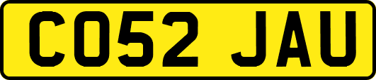 CO52JAU