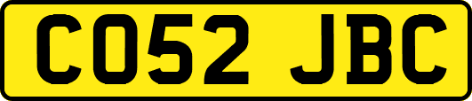 CO52JBC