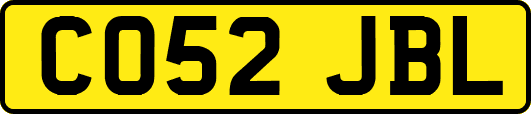 CO52JBL