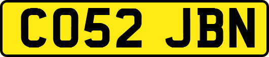 CO52JBN