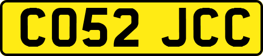 CO52JCC