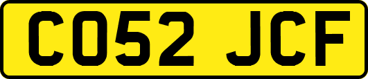 CO52JCF