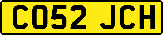 CO52JCH