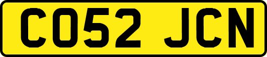CO52JCN