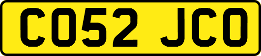 CO52JCO