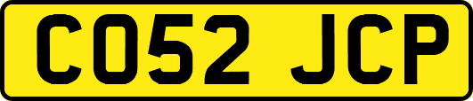CO52JCP