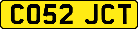 CO52JCT