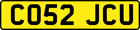 CO52JCU